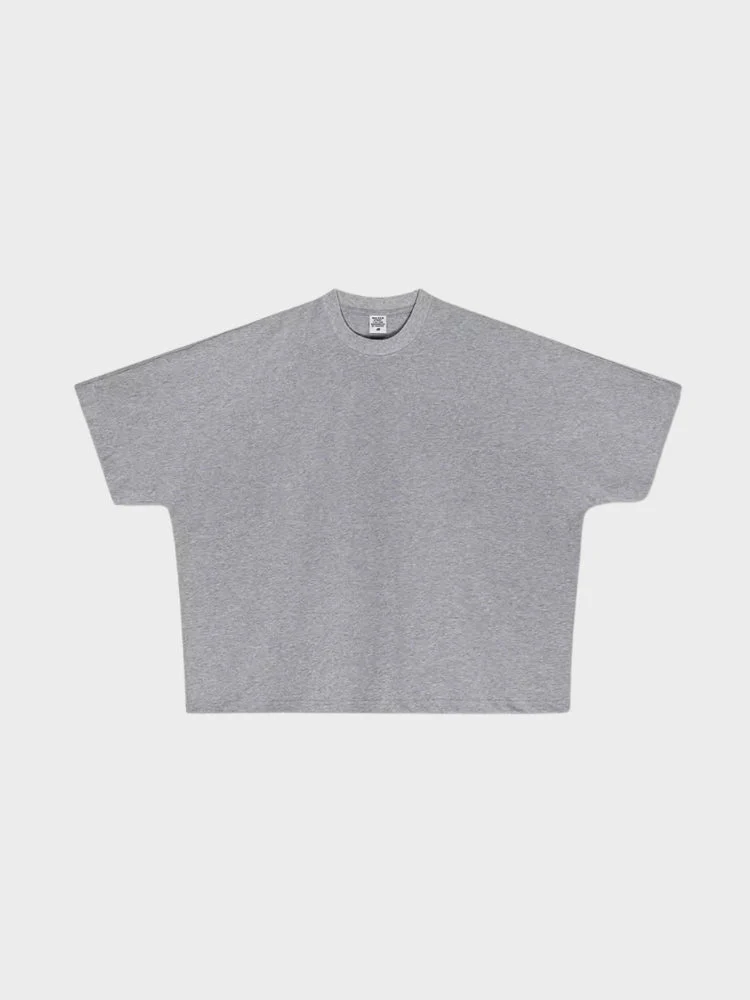 SPRING '26 COLLECTION