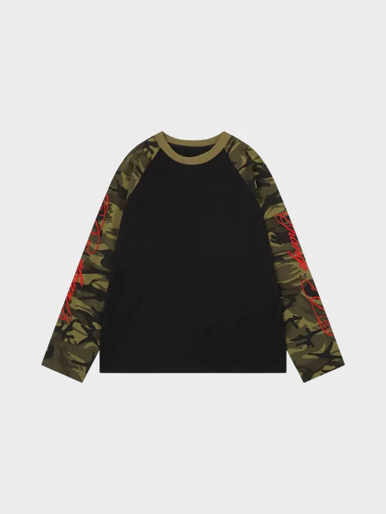New