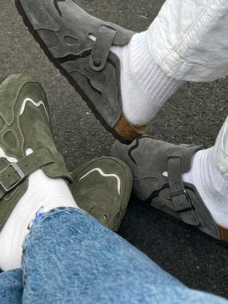 Vorschaubild 2