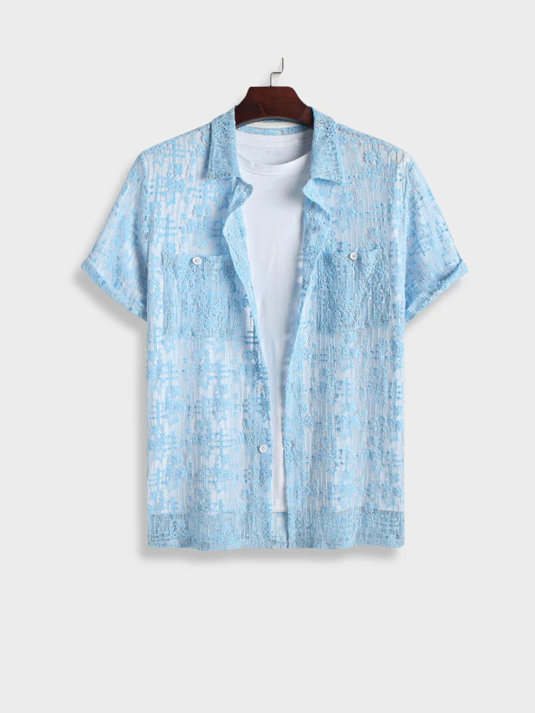 MENS BESTSELLERS